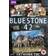 Bluestone 42 [DVD]